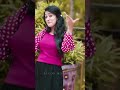 Kalyani Anil Instagram Reel Video Kalyani Anil Tiktok Mallu Reels Malayalam Shorts Reels