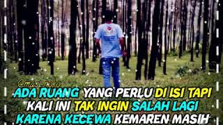 Download lagu Story wa terbaru 2020(story sedih) mp3 Download lagu Story wa terbaru 2020(story sedih) mp3