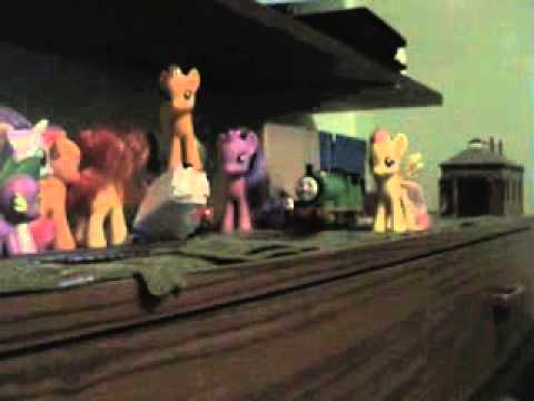 s114 percy the small engine and friends episode 10 final