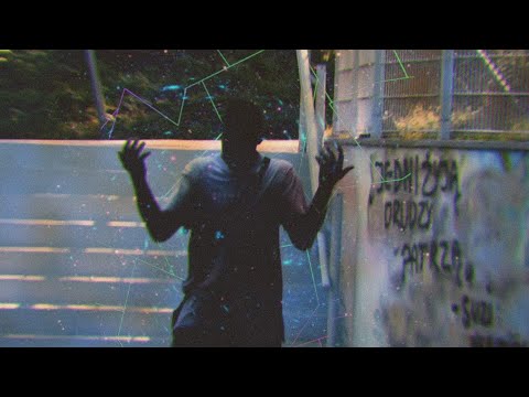 chudy x stachu x majkel x lockedigor - WHO I AM? (Prod.Macie K) [🎥:Majkel,Emkacz]