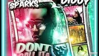 Danity Kane feat. Diddy Showstopper (Remix)