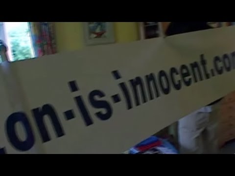 Controversy With The Hamiltons - When Louis Met The Hamiltons - BBC Brit