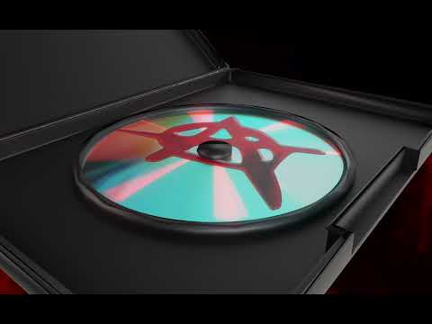 TARIKATA, MOM4ETO, ARTIMOX & DMT - VQRA (OFFICIAL VISUAL)