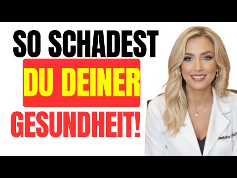 Urologist: WHY you should NEVER masturbate after 50 without paying attention to THIS one thing!