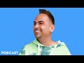 Dj Dark Radio Podcast 17 May 2025