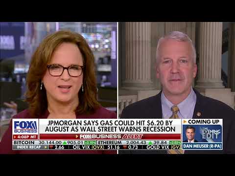 Sen%2E%20Dan%20Sullivan%20%28R%2DAlaska%29%20on%20Fox%20Business%20Network%20%2D%20May%2019%2C%202022