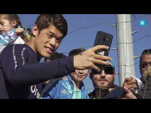 Hiroki Sakai ⎮ Highlights