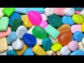 Soap Opening Noise ASMR Satisfying Video ASMR No Talking 🩷
