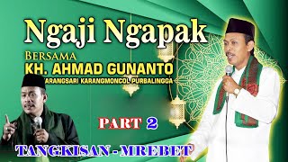 Download lagu 02 NGAJI NGAPAK DAN LUCU BERSAMA K.H AHMAD GUNANTO, S.Pdi. M.Pdi mp3 Download lagu 02 NGAJI NGAPAK DAN LUCU BERSAMA K.H AHMAD GUNANTO, S.Pdi. M.Pdi mp3