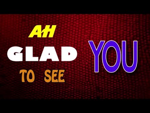 MaddZart  - All Hands - Official Lyric Video (Vincy Soca 2016)