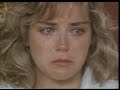 Слезы под дождем 1988 Шэрон Стоун. Tears in the Rain 1988 Sharon Stone ...