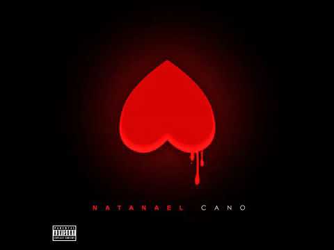 Pero No - Natanael Cano