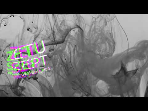 Zetu - szept (prod. jestem_alan)