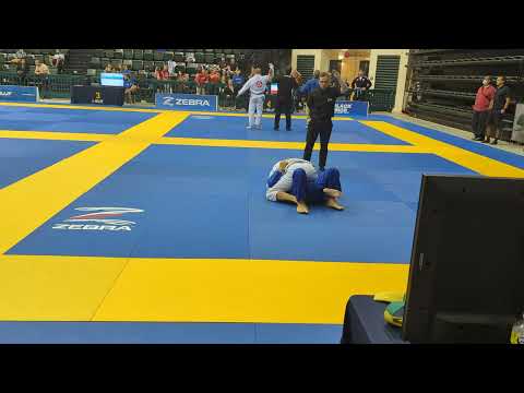 Master 3 Brown Absolute Final