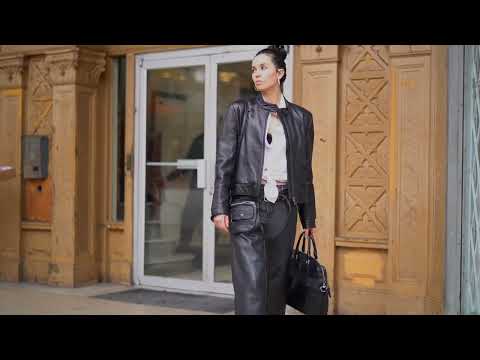 Collective. Sofia Manko