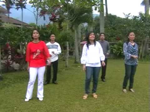 na loja ho O dongan ki