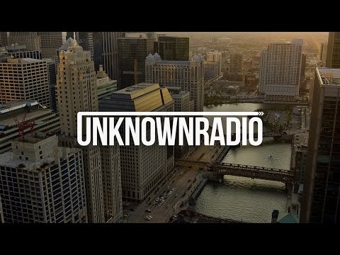 Born I Music - Odyssey (prod. TML)