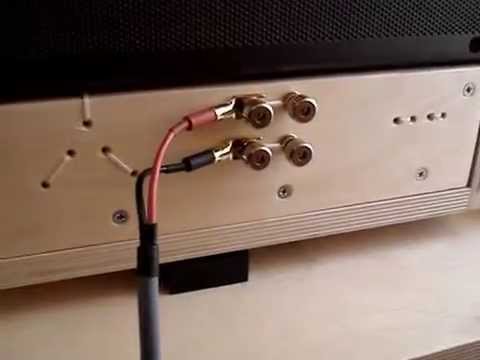 Diego Nardi Top System Gaspione/Apnaporda pneravatti + Sidipulio.