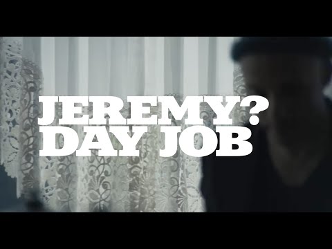 Jeremy? с концерт на световното EXPO 2020 в Дубай