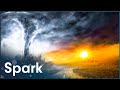 3 Hours Of Facts About Natural Disasters DEFAULT Thumbnail