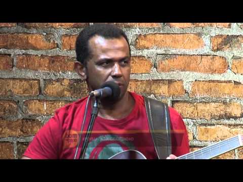 Pensamentos do Raimundão 17