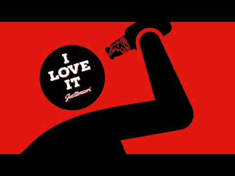 Just2Maori - I LOVE IT (MAORI PARODY)