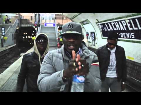 Niska -skaodi-kmikaz