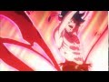 Bakumatsu Rock: what's this? 