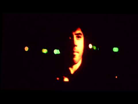 MOSSBACK - BLEEDING AURA