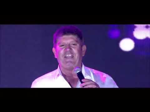 Hysni Alushi - Potpuri (Official Video)