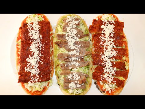 COMO HACER HUARACHES ORIGINALES DE MEXICO | LAS MAS COMPLETA | PASO A PASO Y FACIL