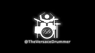 Download lagu Rock Band Toxic Nobility - The Versace Drummer Recording Sessions December 2022 mp3