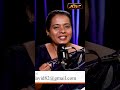 அபிஷேக LEVEL உங்க வாழ்க்கையில் உயர வேண்ட