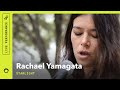 Rachael Yamagata "Starlight" Live @ SXSW 
