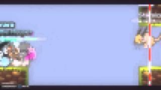 Somebody's watching me (KIDS BOP)  audio