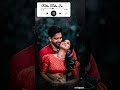 Oodha Oodha Poo Whatsapp Status Tamil Love Whatsapp Status Tamil Cartoon Love Whatsapp Status