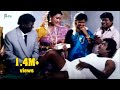 மாமா நான் வயசுக்கு வந்துட்டேன் இனி ந�