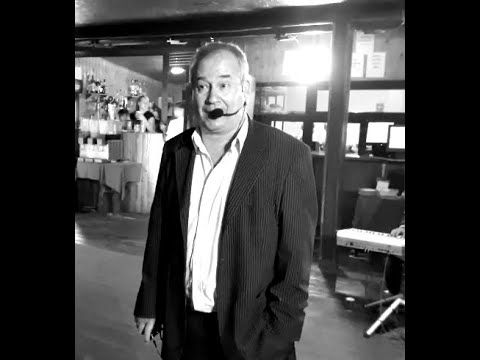 Stefan Asproiu & Alin Olaru - Dumnezeu mi-o dat mie norocul