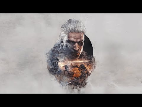 The Witcher 3: Wild Hunt FULL Gameplay Walkthrough Part 48 (FINAL PREPARATIONS!!)