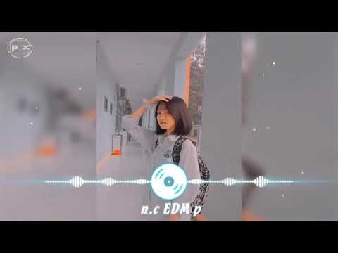 DJ ALL Nigth Remix - ENA ENA IMOT IMOT (Lyrics) |JoshLyrics PH