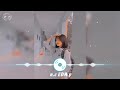 DJ ALL Nigth Remix ENA ENA IMOT IMOT Lyrics JoshLyrics PH