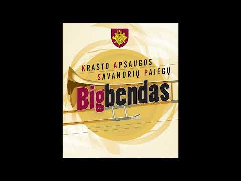 OI NEVERK MOTUŠĖLE (KASP BB2024)