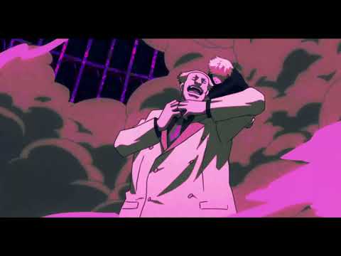 (SCRAP)「AMV」Drabusheyka + Gimihermetiq + Young Kai// MIAMI