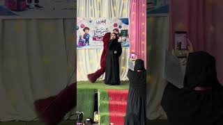 عوداً حميداً طلابنا ✨ #عودة_المدارس #ملاك_فتحي