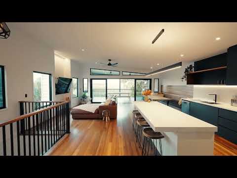 Video for 19 Irving Street, Tumbulgum  NSW  2490