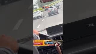 結局是你要的，記得開聲音搖起來