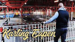 Karting Eupen