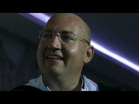 Zoran Marković  &  Orkestar JABUČANAC