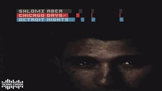 Shlomi Aber - Taped & Gorgeous