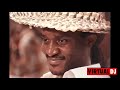 Buwoma Apass Remix By Dj Jona Pro Ug Ekijumbula